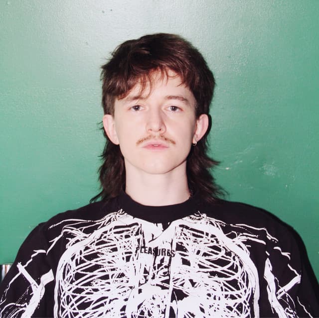 Blaine Mason