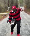 BlaKNMileZ