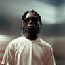 Blaqbonez