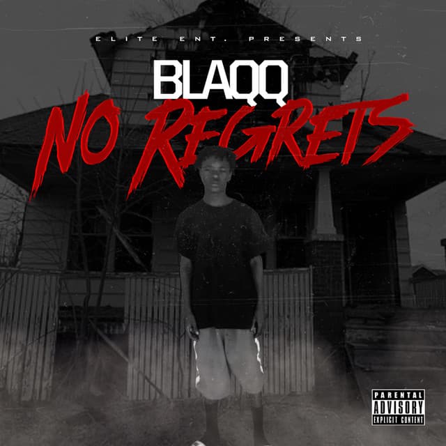 Blaqq