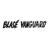 Blasé Vanguard