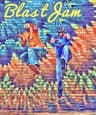 Blast Jam