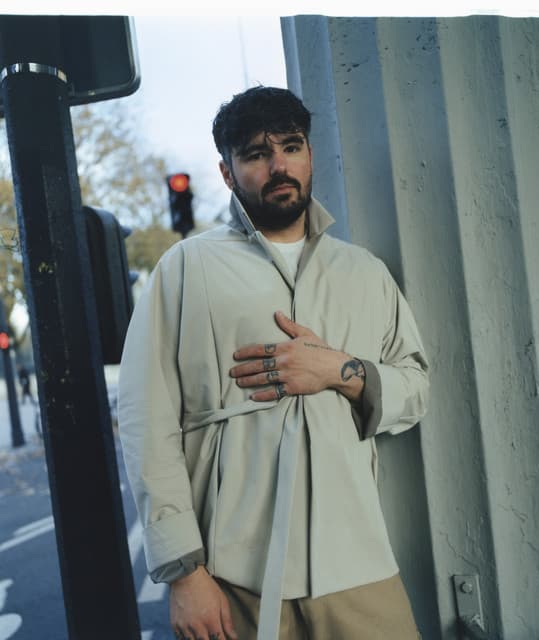 Blawan
