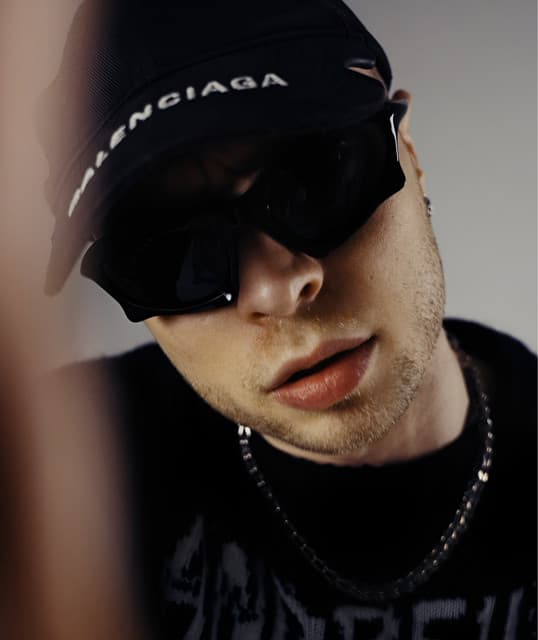 Blicz