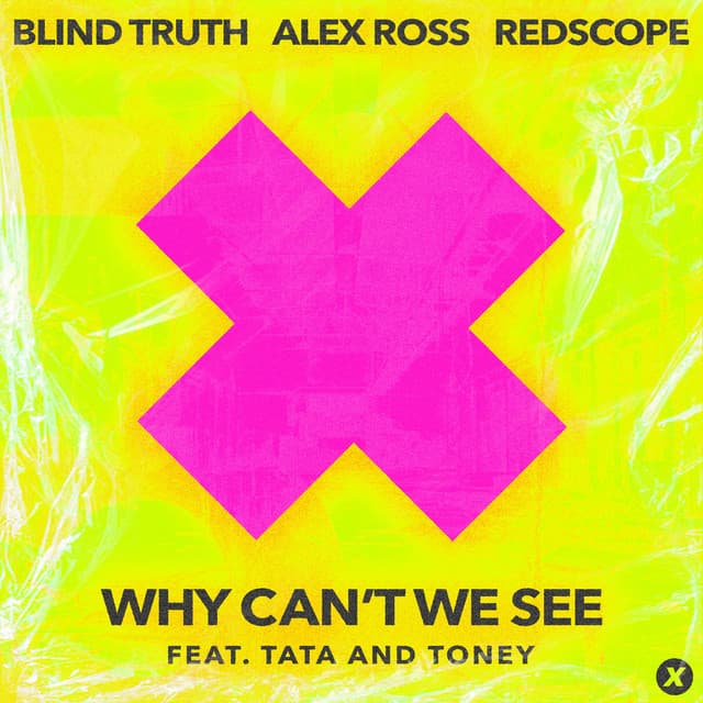 Blind Truth