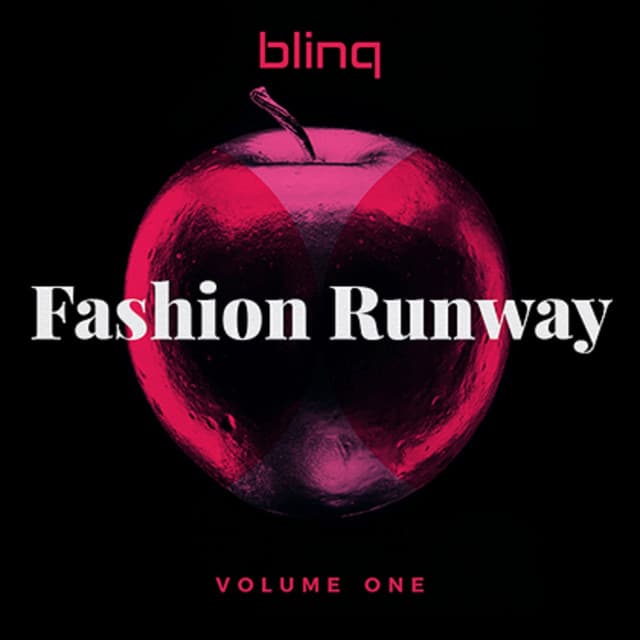 Blinq