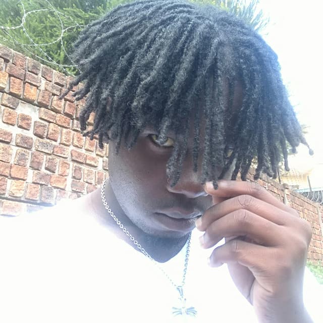 BLKK