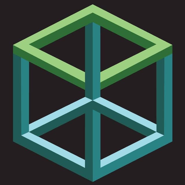 Blockception