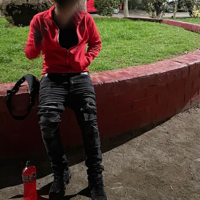 Bloodpapi47
