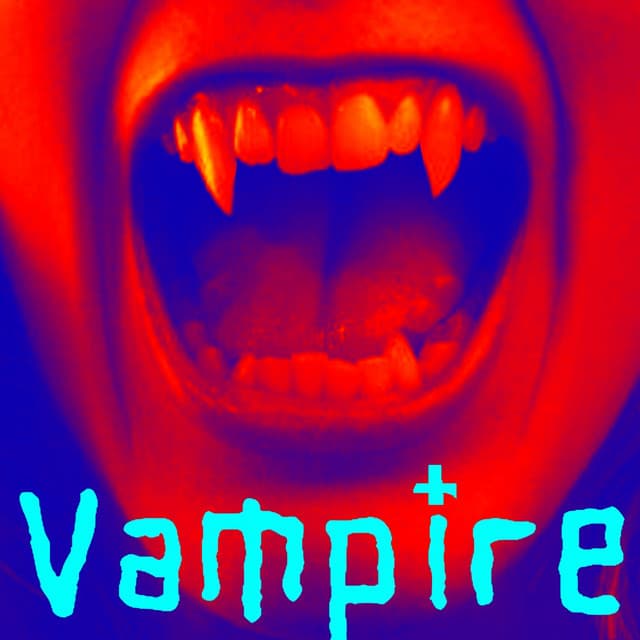 Bloodsucker