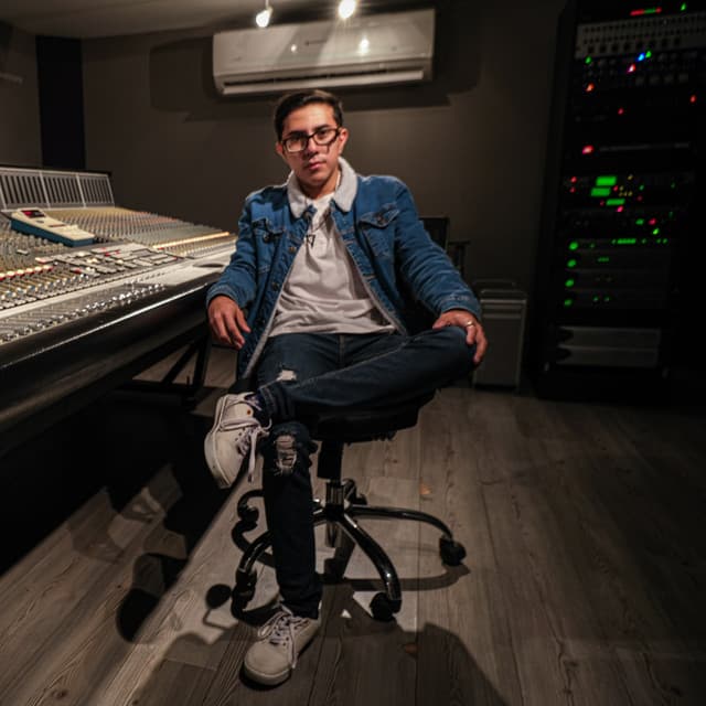 Blotboy