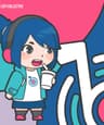 Blu Jam