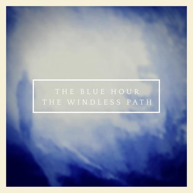 Blue Hour