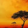 Blue Iris Records