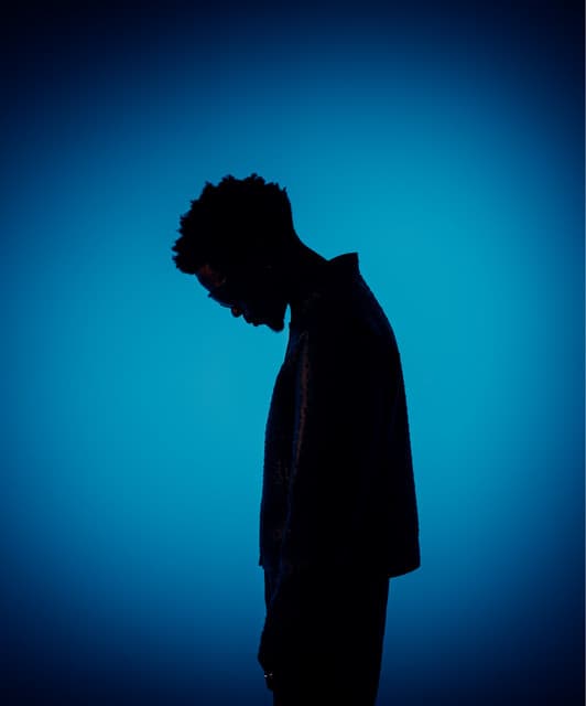 Blue Pappi