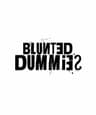 Blunted Dummies