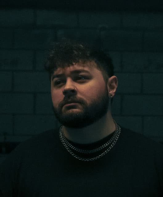 Blvk Sheep
