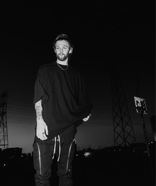 BLVNKSPVCE
