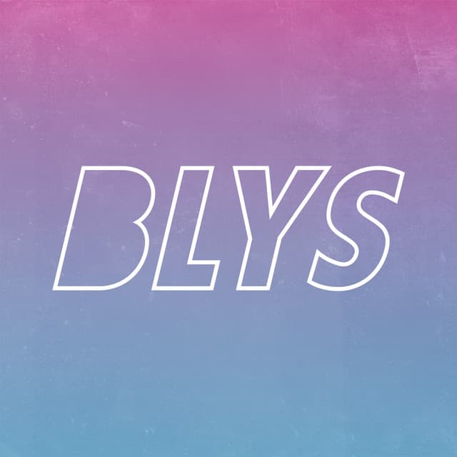 Blys
