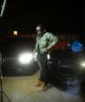 BMG Dmack