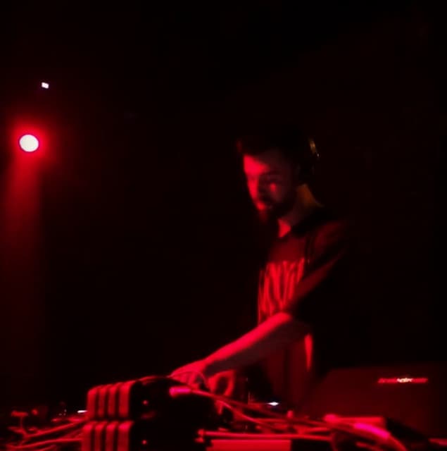 BNE