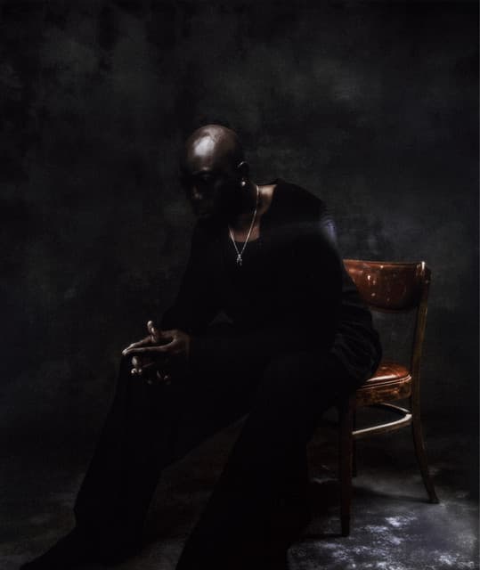 BNYX®
