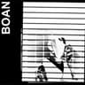 BOAN