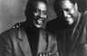Bobby Hutcherson