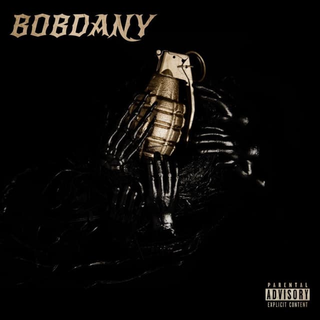 Bobdan