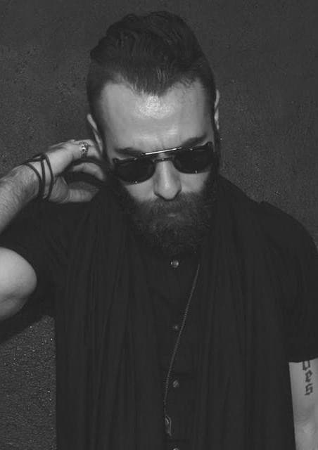 Bobi Stevkovski