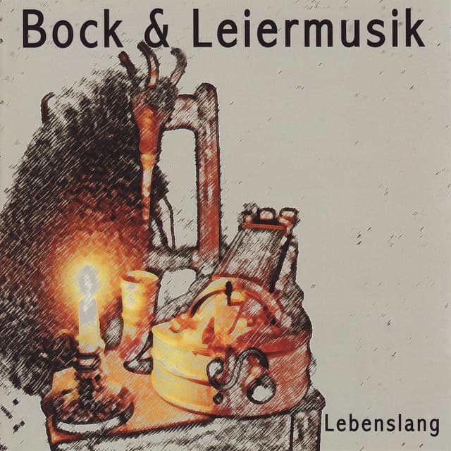 Bock & Leiermusik