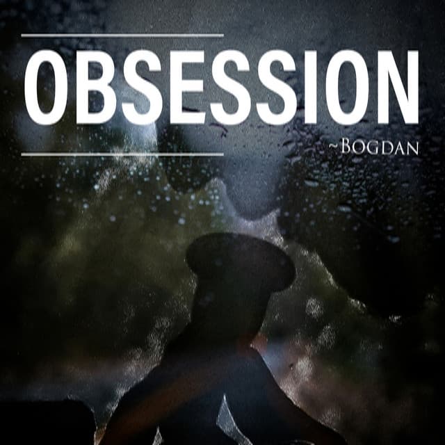 Bogdan