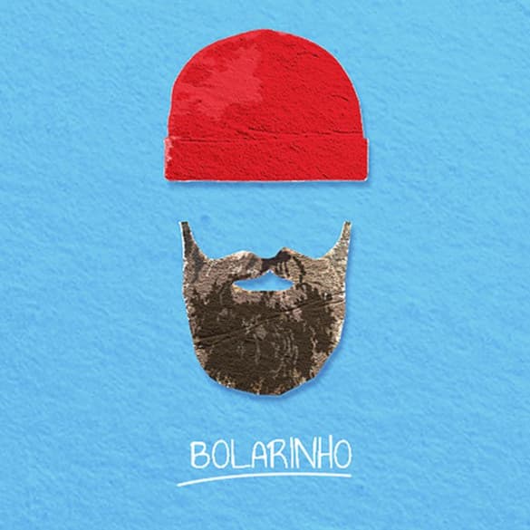 Bolarinho
