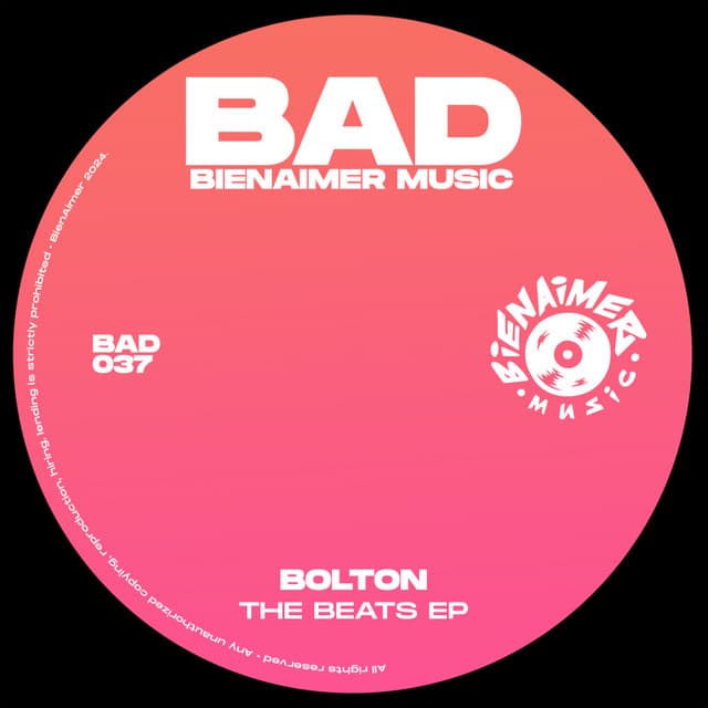 Bolton