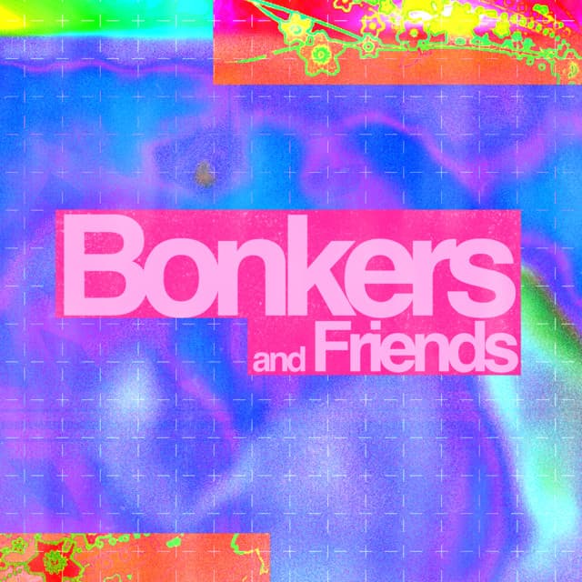 Bonkers