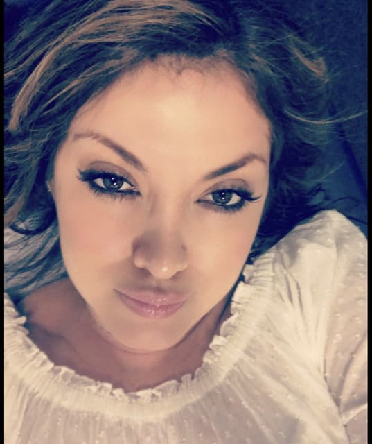 Bonnie Bailey