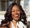 Bonnie Pointer