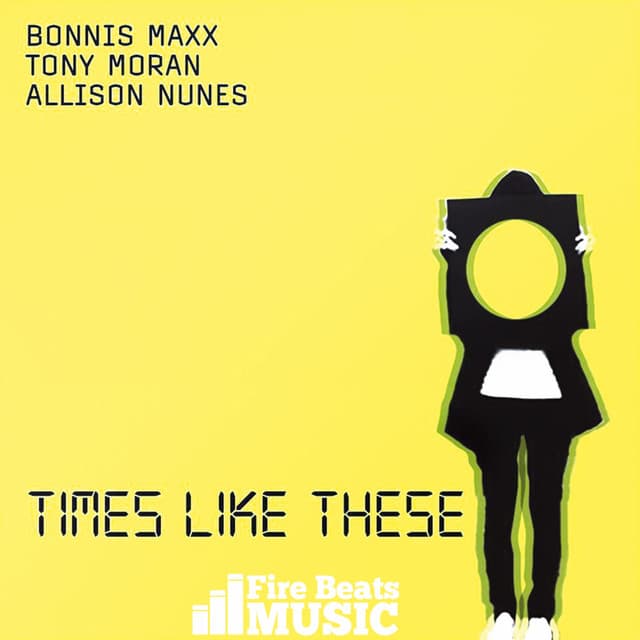 Bonnis Maxx