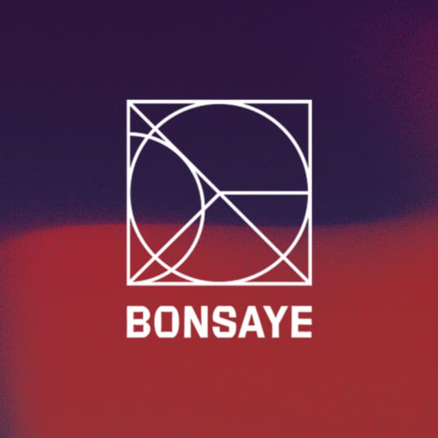 Bonsaye