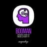 Booman