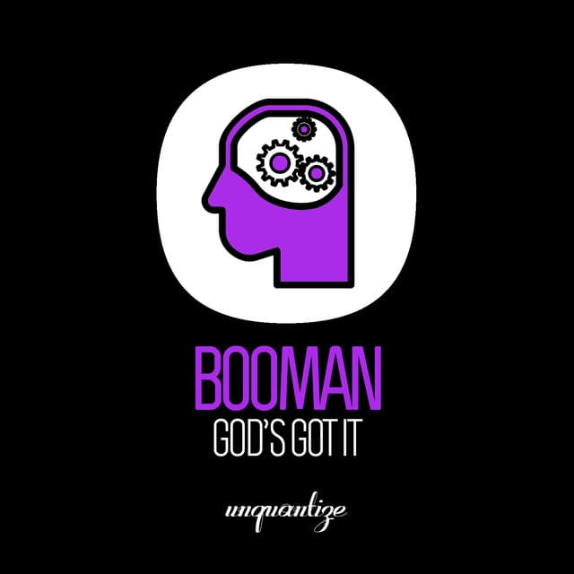 Booman