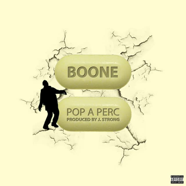 Boone