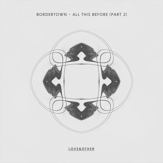 Bordertown