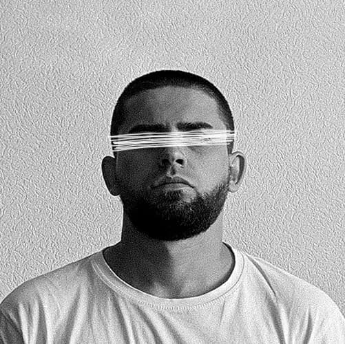 Boris Arkh