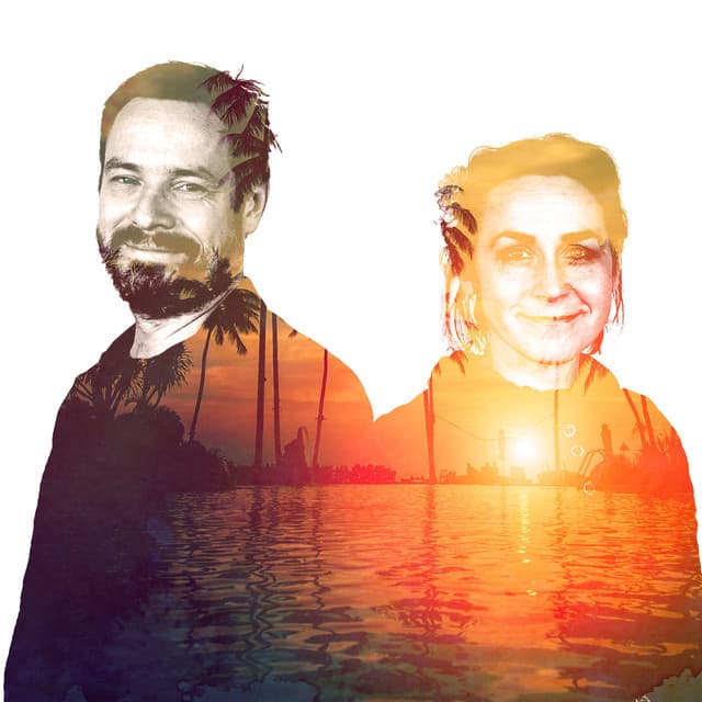 Bossa Nova Covers