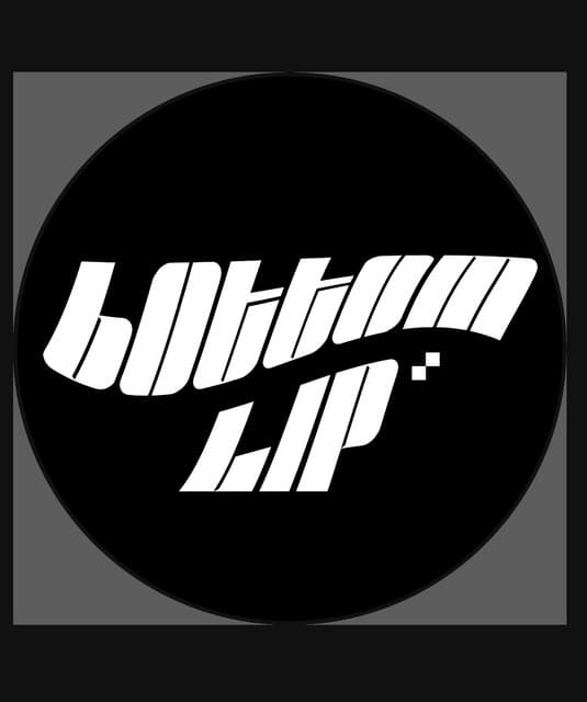 Bottom Lip