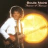 Boule Noire