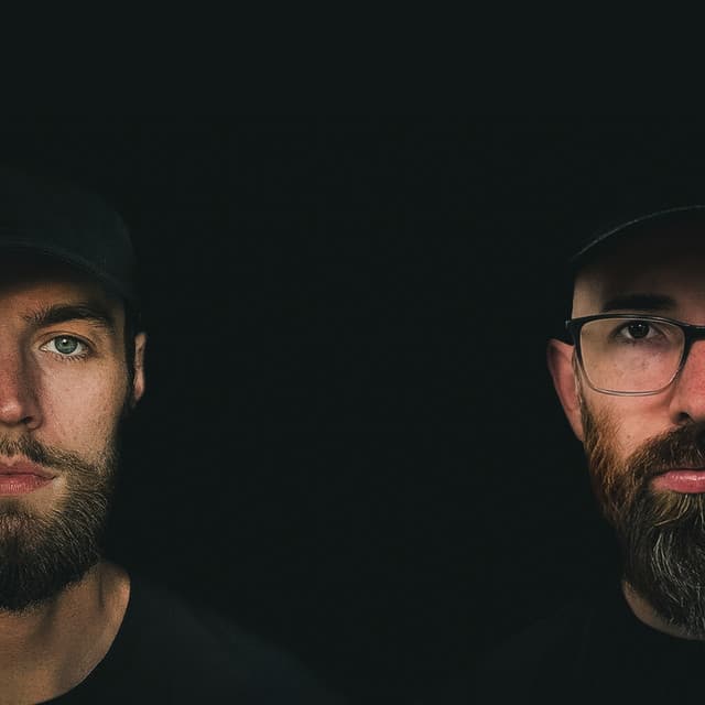 Bowers & Bidwell