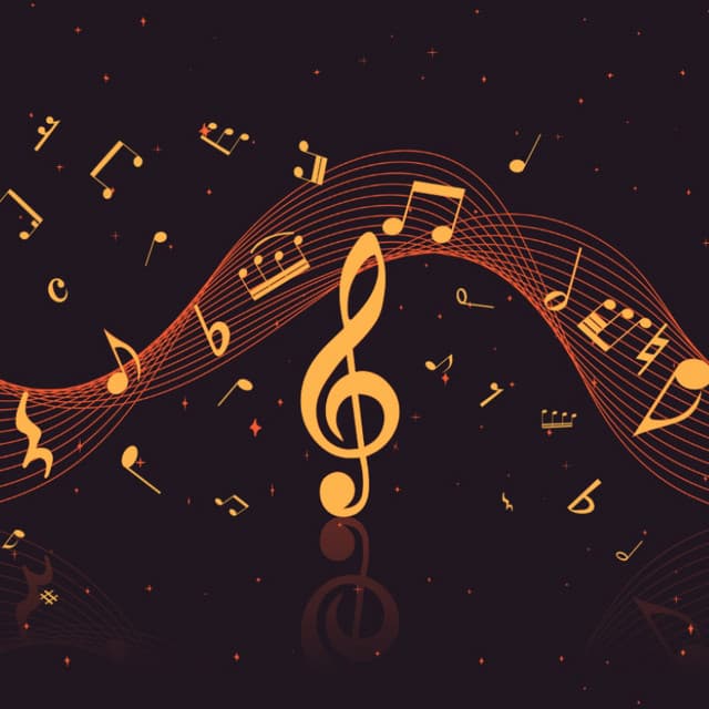 Box of Music