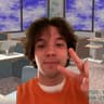 boy 2000